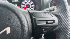 Kia Picanto 1.0 GT-line 5dr [4 seats] Petrol Hatchback